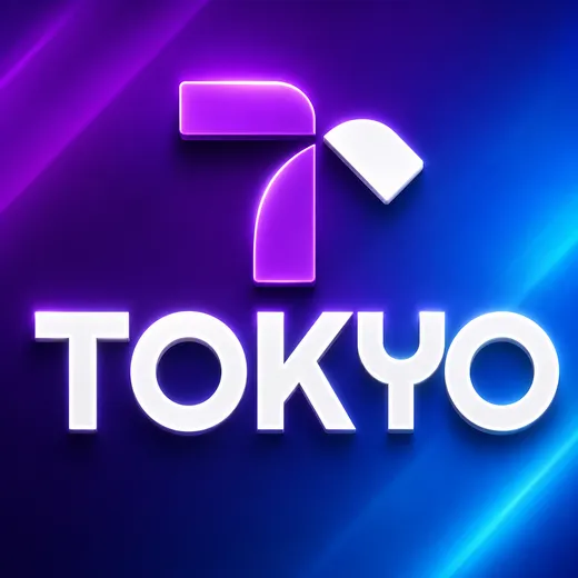 Tokyo Casino